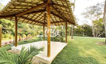 Imagem 4: Açu da Torre| Casa Duplex 115 m²| 2 Suítes| 3 Vagas