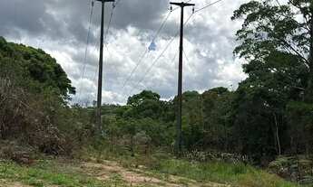 Imagem 6: Terreno de 1.000m² em condomínio fechado em Ibiúna