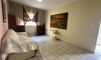 Imagem 3: SO991 - CASA A VENDA CENTRO