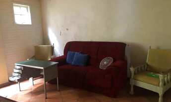 Imagem 7: Condo. Pedras Brancas