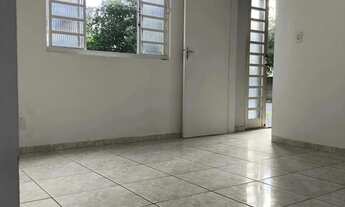 Imagem 2: Apartamento em Mombaça - Pindamonhangaba