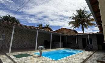 Imagem: Espaço para eventos