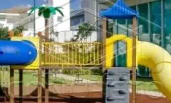 Imagem 3: OTIMO APARTAMENTO NO EDIFÍCIO MURANO