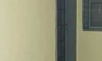 Imagem 3: Casa semi mobiliada de 150m² no bairro Sarandi com 3 quartos e 2 vagas