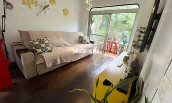 Imagem: Higienópolis! Próximo do Metrô e Shopping