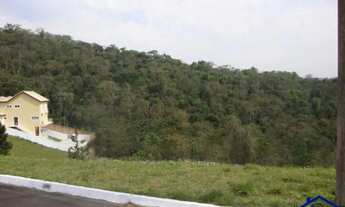 Imagem 5: Terreno Com 360m² No Condominio Val Ville 1