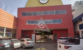 Imagem: Sala à venda e para alugar em Campinas