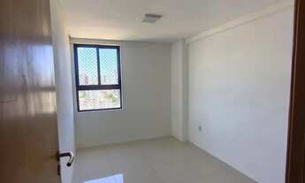 Imagem 4: Apartamento para vender e alugar no LADY LAURA , CANDEIAS, Jaboatão dos Guararapes, PE