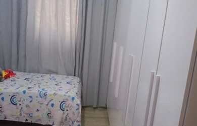 Imagem 5: Vende-se casa jardim primavera