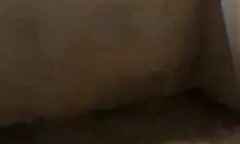 Imagem 6: Casa a venda, em Bauru ótima localização