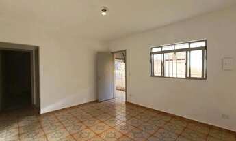 Imagem 5: Casa para Locação no Parque Novo Mundo