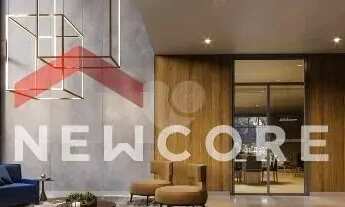 Imagem 3: Apartamento em Rua Doutor Corinto Baldoino Costa - Tatuapé - São Paulo/SP