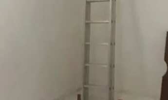 Imagem 7: Kitnet Centro Fsa