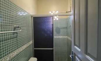 Imagem 7: ALUGA-SE CASA Casa com 3 dormitórios