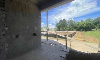 Imagem 6: Duplex 2 dormitórios com suíte em Linha Santa Cruz