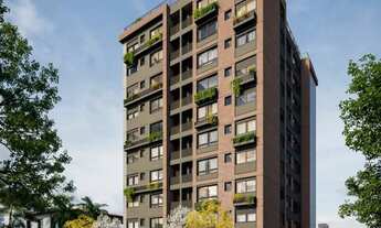 Imagem: Apartamento em Jardim Planalto