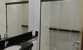 Imagem 7: Apartamento para alugar em JARDIM SUMARE de 80.28m² com 2 Quartos, 1 Suite e 1 Garagem