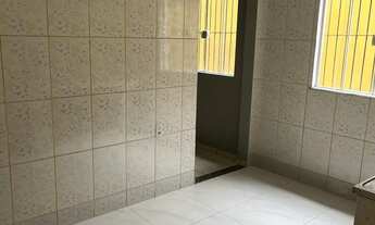 Imagem 4: Aluguel imóvel espaçoso em Resende