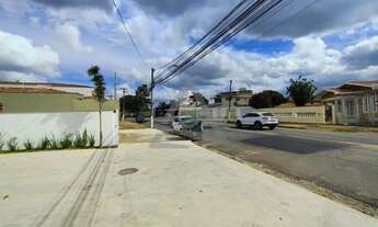 Imagem 6: Salão para alugar em Campinas, Taquaral, com 200 m²