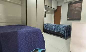 Imagem 7: Excelente casa de condomínio- Localização privilegiada