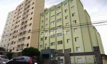 Imagem: Apartamento - Ponte Preta - Campinas