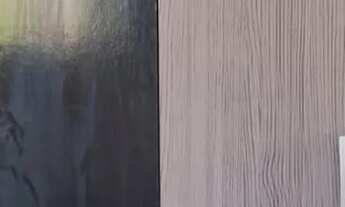 Imagem 5: Aluga-se Quitinetes