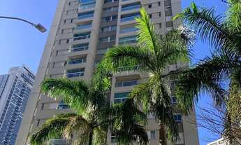 Imagem 2: EXCELENTE APTO 02 SUITES Vila da Serra - Nova Lima - MG