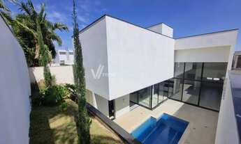 Imagem 2: Swiss Park Luzern - Casa sobradada à venda. R$ 2.480 milh.! Arquiteto: Fábio Pires. Confir