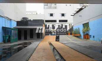 Imagem 4: Terreno, Barra Funda, São Paulo - R$ 8 mi, Cod: 6017