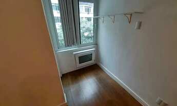 Imagem 2: Kitnet/Conjugado : / Residencial / Copacabana