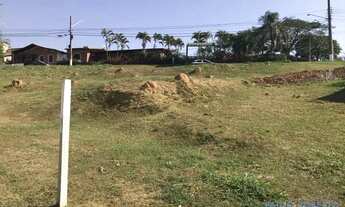 Imagem 6: TERRENO - CENTRO - SP