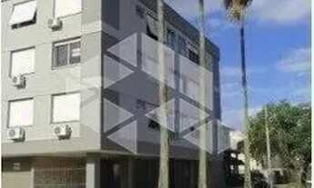 Imagem: Apartamento com 2 quartos, 70m²