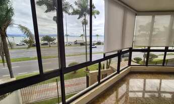 Imagem 3: Venda Apartamento com 3 dormitórios