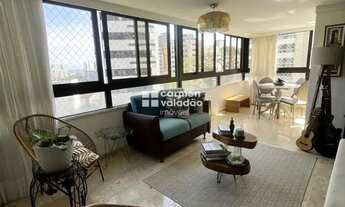 Imagem 3: Apartamento 3/4 à venda na Graça