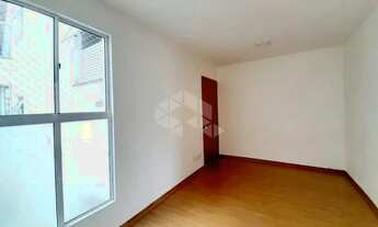 Imagem 7: Apartamento 47M² - para Alugar