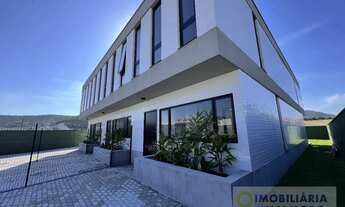 Imagem 2: Casa à venda em Ingleses Norte - Florianópolis - SC