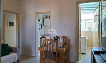 Imagem 3: APTO 3 QUARTOS, SACADA, PRONTO PARA MORAR