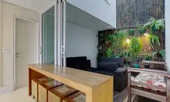 Imagem 6: Oprotunidade Unica - Sobrado com excelente localizao próximo a praia - Canto do Forte