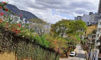 Imagem 4: Casa a venda no Bairro Granbery Juiz de Fora MG sendo 3 quartos 1 Suíte e Vaga de Garagem