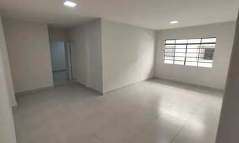 Imagem 6: ED. DONA AMÉLIA - REFORMADO - PRÓX. AV. PARANÁ / CENTRO