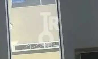 Imagem 4: Lindo Sobrado para locação de Alto Padrão no Condomínio Reserva da Serra 3 Suítes em Esti