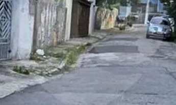 Imagem 2: Terreno à venda ou para locação em Alto Da Lapa - SP