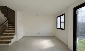 Imagem 7: OPORTUNIDADE PRÓXIMA A BUSCA VIDA