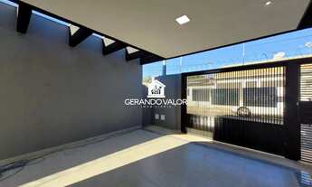 Imagem 2: Entrada reduzida - R$ 21.000,00