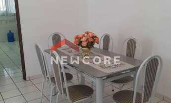 Imagem 4: Apartamento em Rua Tapajós - Tupi - Praia Grande/SP