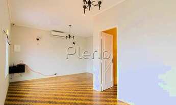 Imagem 7: Casa à venda e para alugar em Campinas, Jardim Chapadão, com 1 quarto, com 165.5 m²