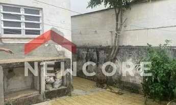 Imagem 3: Casa em Rua Pedro Teixeira - Vila Olímpia - São Paulo/SP