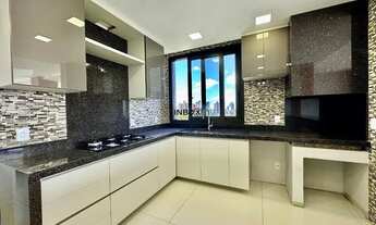 Imagem: INBOX CIA IMOBILIÁRIA VENDE - Apartamento