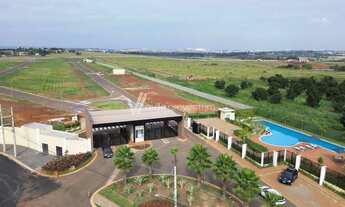 Imagem 3: Terreno - Betel - Paulínia