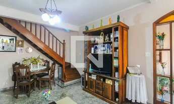 Imagem 5: Casa à Venda - Vila Prudente, 3 Quartos, 150 m2